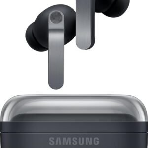 Samsung Galaxy Buds Pro 4